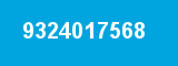 9324017568
