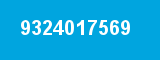 9324017569 9324017569