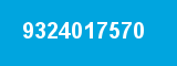 9324017570