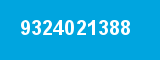 9324021388 9324021388