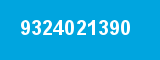 9324021390