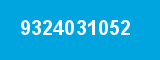 9324031052