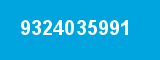 9324035991