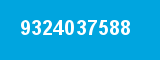 9324037588