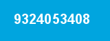 9324053408