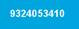 9324053410 9324053410