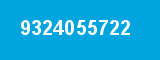 9324055722 9324055722