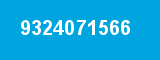 9324071566 9324071566