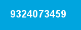 9324073459 9324073459