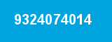 9324074014 9324074014