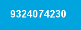 9324074230