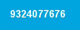 9324077676