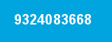9324083668