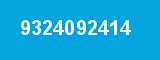 9324092414 9324092414