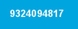 9324094817 9324094817