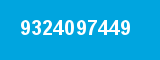 9324097449
