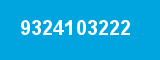 9324103222