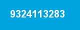 9324113283