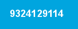 9324129114