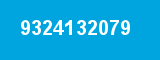 9324132079