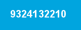 9324132210