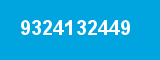 9324132449 9324132449