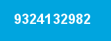 9324132982