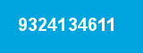 9324134611