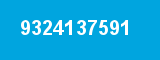 9324137591 9324137591
