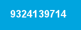 9324139714 9324139714