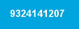 9324141207 9324141207