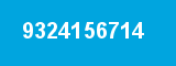 9324156714