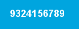 9324156789