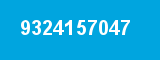 9324157047 9324157047