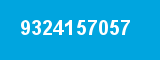 9324157057