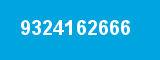 9324162666