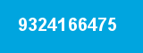 9324166475