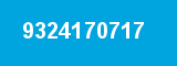 9324170717 9324170717