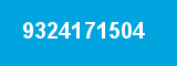 9324171504