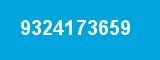 9324173659