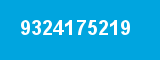 9324175219