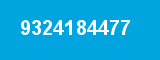 9324184477