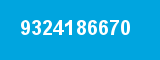 9324186670