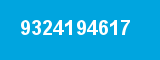 9324194617