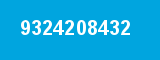 9324208432 9324208432