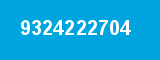 9324222704 9324222704