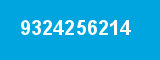 9324256214