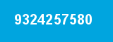 9324257580