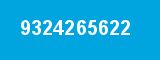 9324265622 9324265622