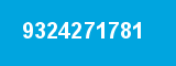 9324271781 9324271781